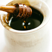小七手机号在线网页轰炸